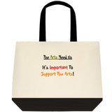 FARINA (Tote Bag)