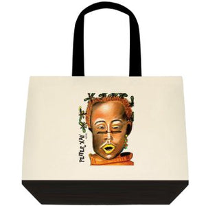 FARINA (Tote Bag)