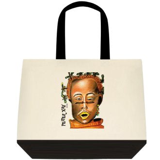 FARINA (Tote Bag)