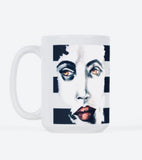 THE POWER OF SELF (Mug)